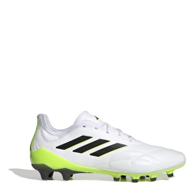 разпродажба,adidas,футболни,обувки,adidas,футболни,обувки,adidas,ace,футболни,обувки,adidas,messi,футболни,обувки,adidas,classic,футболни,обувки,nike,magis