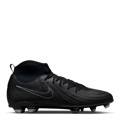 футболни,бутонки,футболни,обувки,adidas,messi,футболни,обувки,nike,футболни,обувки,nike,hypervenom,футболни,обувки,nike,magista,футболни,обувки,за,твърд,те