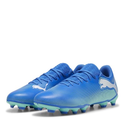 футболни,бутонки,разпродажба,puma,футболни,обувки,adidas,messi,футболни,обувки,puma,футболни,обувки,за,твърд,терен,мъжки,футболни,обувки,puma,future,7,play