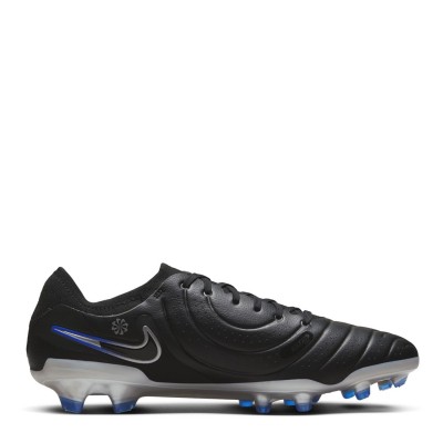 разпродажба,nike,футболни,обувки,adidas,messi,футболни,обувки,nike,футболни,обувки,nike,hypervenom,футболни,обувки,nike,magista,футболни,обувки,за,твърд,те