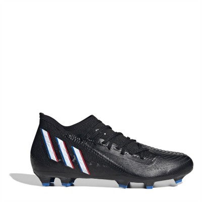 футболни,бутонки,футбол,в,училище,разпродажба,adidas,футболни,обувки,adidas,футболни,обувки,adidas,messi,футболни,обувки,за,твърд,терен,мъжки,футболни,обув