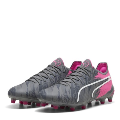 футболни,бутонки,футболни,обувки,adidas,messi,футболни,обувки,nike,magista,футболни,обувки,puma,футболни,обувки,puma,evospeed,футболни,обувки,puma,king,фут