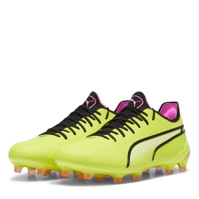 футболни,бутонки,футболни,обувки,adidas,messi,футболни,обувки,puma,футболни,обувки,puma,evospeed,футболни,обувки,puma,king,футболни,обувки,puma,evopower,фу
