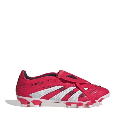 футболни,бутонки,разпродажба,adidas,футболни,обувки,adidas,футболни,обувки,adidas,messi,футболни,обувки,за,твърд,терен,мъжки,футболни,обувки,adidas,predato