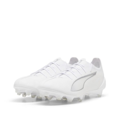 футболни,бутонки,разпродажба,puma,футболни,обувки,adidas,messi,футболни,обувки,puma,футболни,обувки,за,твърд,терен,мъжки,футболни,обувки,puma,ultra,ultimat
