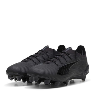 футболни,бутонки,футболни,обувки,adidas,messi,футболни,обувки,nike,magista,футболни,обувки,puma,футболни,обувки,puma,evospeed,футболни,обувки,puma,evopower