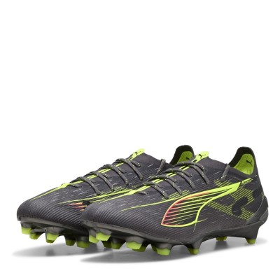 мъжки,футболни,бутонки,футболни,обувки,adidas,messi,футболни,обувки,puma,футболни,обувки,puma,evospeed,футболни,обувки,puma,evopower,футболни,обувки,за,твъ