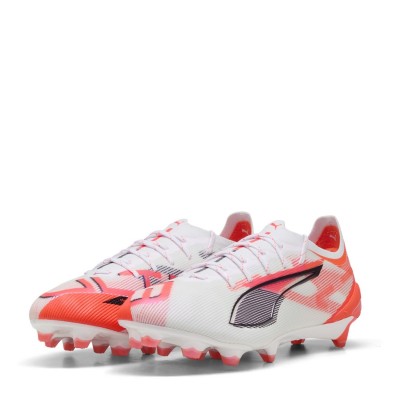футболни,бутонки,футболни,обувки,adidas,messi,футболни,обувки,puma,футболни,обувки,за,твърд,терен,мъжки,футболни,обувки,puma,ultra,ultimate,firm,ground,foo