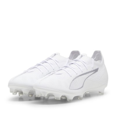 футболни,бутонки,разпродажба,puma,футболни,обувки,adidas,messi,футболни,обувки,puma,футболни,обувки,за,твърд,терен,мъжки,футболни,обувки,всичко,за,футбола,