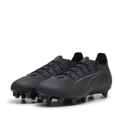 футболни,бутонки,разпродажба,puma,футболни,обувки,adidas,messi,футболни,обувки,puma,футболни,обувки,за,твърд,терен,мъжки,футболни,обувки,всичко,за,футбола,