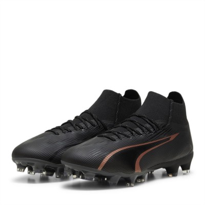 футболни,бутонки,футболни,обувки,adidas,messi,футболни,обувки,nike,magista,футболни,обувки,puma,футболни,обувки,puma,evospeed,футболни,обувки,puma,evopower