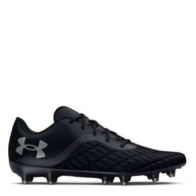 футболни,бутонки,футболни,обувки,nike,magista,футболни,обувки,under,armour,футболни,обувки,under,armour,clutchfit,футболни,обувки,under,armour,speedform,фу