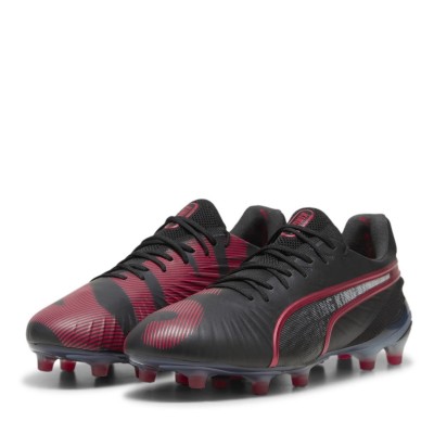 футболни,бутонки,футболни,обувки,adidas,messi,футболни,обувки,puma,футболни,обувки,puma,evospeed,футболни,обувки,puma,king,футболни,обувки,puma,evopower,фу