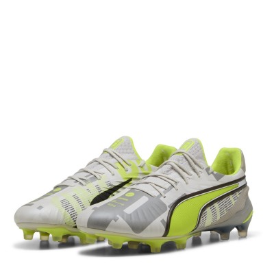 мъжки,футболни,бутонки,футболни,обувки,adidas,messi,футболни,обувки,nike,magista,футболни,обувки,puma,футболни,обувки,puma,evospeed,футболни,обувки,puma,ki