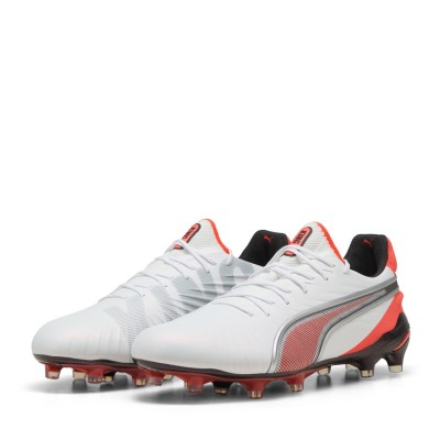 футболни,бутонки,футболни,обувки,adidas,messi,футболни,обувки,puma,футболни,обувки,puma,evospeed,футболни,обувки,puma,king,футболни,обувки,puma,evopower,фу