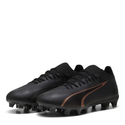 футболни,бутонки,футболни,обувки,adidas,messi,футболни,обувки,nike,magista,футболни,обувки,puma,футболни,обувки,puma,evospeed,футболни,обувки,puma,evopower