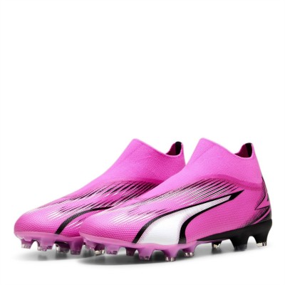 футболни,бутонки,футболни,обувки,adidas,messi,футболни,обувки,nike,magista,футболни,обувки,puma,футболни,обувки,puma,evospeed,футболни,обувки,puma,evopower