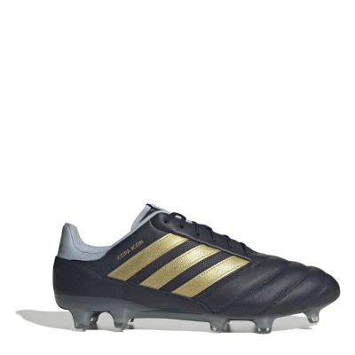 разпродажба,adidas,футболни,обувки,adidas,футболни,обувки,adidas,ace,футболни,обувки,adidas,messi,футболни,обувки,adidas,classic,футболни,обувки,nike,magis