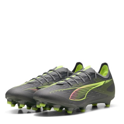 мъжки,футболни,бутонки,разпродажба,puma,футболни,обувки,adidas,messi,футболни,обувки,puma,футболни,обувки,puma,evospeed,футболни,обувки,puma,evopower,футбо