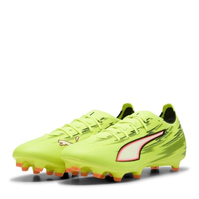 мъжки,футболни,бутонки,коледни,подаръци,за,него,коледни,подаръци,за,деца,всички,коледни,подаръци,коледни,подаръци,за,футболните,фенове,разпродажба,puma,фут