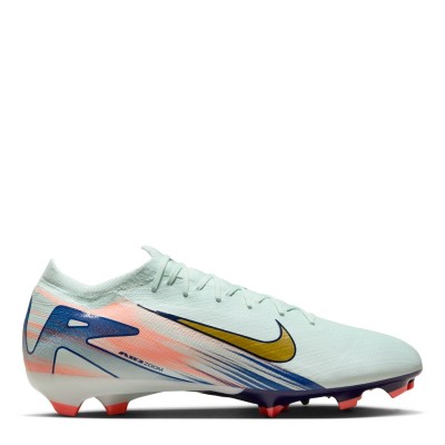 футболни,бутонки,разпродажба,nike,футболни,обувки,adidas,messi,футболни,обувки,nike,футболни,обувки,nike,mercurial,футболни,обувки,за,твърд,терен,мъжки,фут