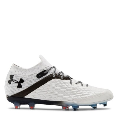 футболни,бутонки,разпродажба,under,armour,футболни,обувки,adidas,messi,футболни,обувки,under,armour,футболни,обувки,under,armour,clutchfit,футболни,обувки,