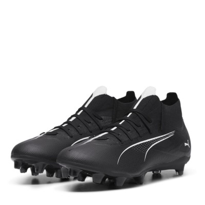 футболни,бутонки,разпродажба,puma,футболни,обувки,adidas,messi,футболни,обувки,puma,футболни,обувки,за,твърд,терен,мъжки,футболни,обувки,puma,ultra,match+,