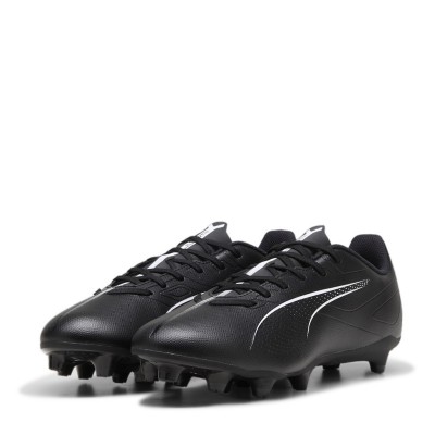футболни,бутонки,разпродажба,puma,футболни,обувки,adidas,messi,футболни,обувки,puma,футболни,обувки,за,твърд,терен,мъжки,футболни,обувки,puma,ultra,play,fi