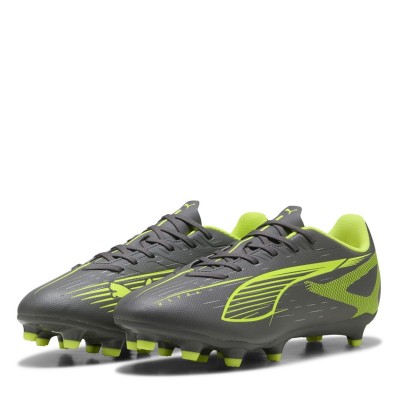 мъжки,футболни,бутонки,футболни,обувки,adidas,messi,футболни,обувки,puma,футболни,обувки,puma,evospeed,футболни,обувки,puma,evopower,футболни,обувки,за,твъ