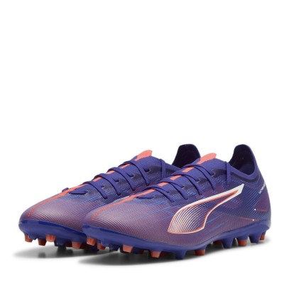 футболни,бутонки,разпродажба,puma,футболни,обувки,adidas,messi,футболни,обувки,puma,футболни,обувки,за,твърд,терен,мъжки,футболни,обувки,всичко,за,футбола,