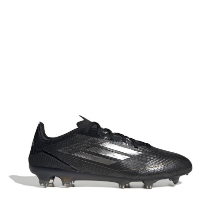 футболни,бутонки,футболни,обувки,adidas,футболни,обувки,adidas,messi,футболни,обувки,за,твърд,терен,мъжки,футболни,обувки,adidas,f50,pro,firm,ground,footba