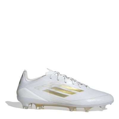футболни,бутонки,футболни,обувки,adidas,футболни,обувки,adidas,messi,футболни,обувки,за,твърд,терен,мъжки,футболни,обувки,всичко,за,футбола,на,разпродажба,