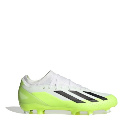 разпродажба,adidas,футболни,обувки,adidas,футболни,обувки,adidas,ace,футболни,обувки,adidas,messi,футболни,обувки,adidas,classic,футболни,обувки,nike,magis