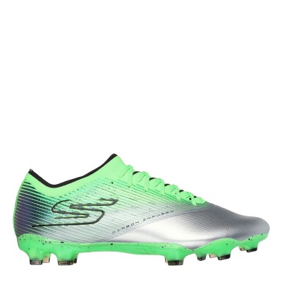 футболни,бутонки,разпродажба,skechers,футболни,обувки,adidas,messi,футболни,обувки,nike,magista,футболни,обувки,за,твърд,терен,всички,футболни,обувки,мъжки