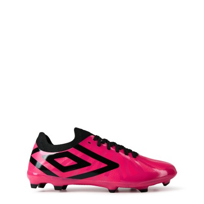 футболни,обувки,adidas,messi,футболни,обувки,за,твърд,терен,мъжки,футболни,обувки,всичко,за,футбола,на,разпродажба,umbro,velo,vi,prmfg,sn99,pnkpck,blk,wh
