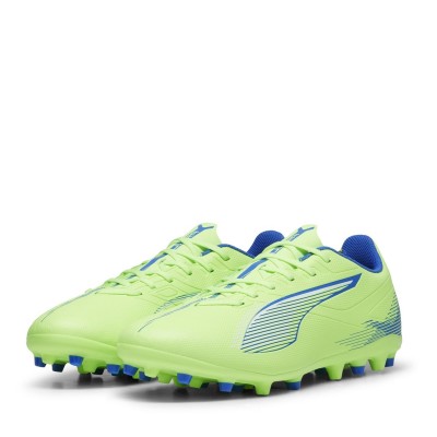 футболни,бутонки,футболни,обувки,adidas,messi,футболни,обувки,nike,magista,футболни,обувки,puma,футболни,обувки,puma,evospeed,футболни,обувки,puma,evopower
