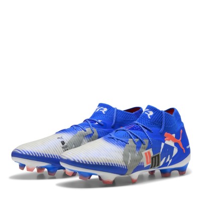 футболни,бутонки,футболни,обувки,adidas,messi,футболни,обувки,nike,magista,футболни,обувки,puma,футболни,обувки,puma,evospeed,футболни,обувки,puma,evopower