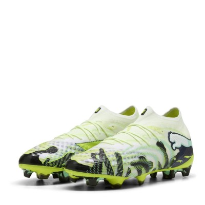 футболни,бутонки,разпродажба,puma,футболни,обувки,adidas,messi,футболни,обувки,nike,magista,футболни,обувки,puma,футболни,обувки,puma,evospeed,футболни,обу