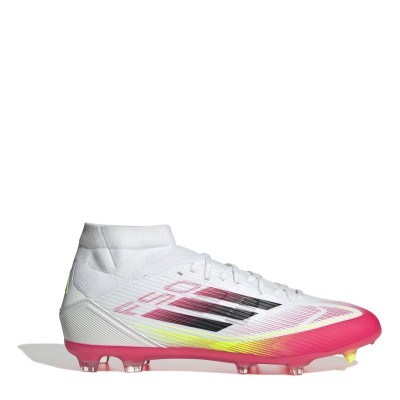 футболни,бутонки,футболни,обувки,adidas,футболни,обувки,adidas,ace,футболни,обувки,adidas,messi,футболни,обувки,adidas,classic,футболни,обувки,nike,magista