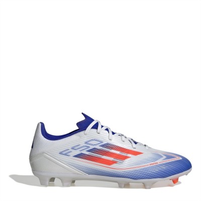 футболни,бутонки,футболни,обувки,adidas,футболни,обувки,adidas,ace,футболни,обувки,adidas,messi,футболни,обувки,adidas,classic,футболни,обувки,за,твърд,тер