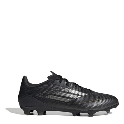 футболни,бутонки,футболни,обувки,adidas,футболни,обувки,adidas,ace,футболни,обувки,adidas,messi,футболни,обувки,adidas,classic,футболни,обувки,nike,magista