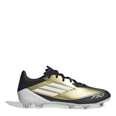 футболни,бутонки,футболни,обувки,adidas,футболни,обувки,adidas,messi,футболни,обувки,за,твърд,терен,мъжки,футболни,обувки,adidas,f50,league,messi,firm,grou