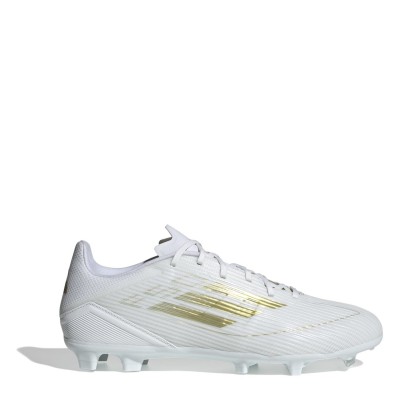 футболни,бутонки,футболни,обувки,adidas,футболни,обувки,adidas,ace,футболни,обувки,adidas,messi,футболни,обувки,adidas,classic,футболни,обувки,nike,magista