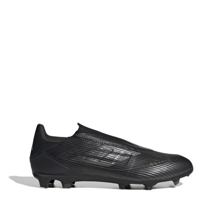 футболни,бутонки,футболни,обувки,adidas,футболни,обувки,adidas,messi,футболни,обувки,за,твърд,терен,мъжки,футболни,обувки,adidas,f50,league,laceless,firm,g