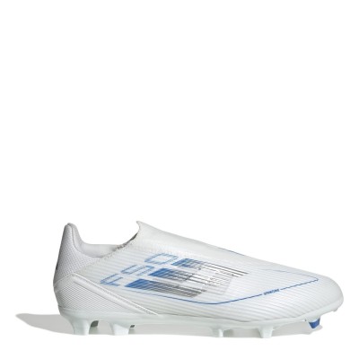 футболни,бутонки,футболни,обувки,adidas,футболни,обувки,adidas,messi,футболни,обувки,за,твърд,терен,мъжки,футболни,обувки,adidas,f50,league,laceless,firm,g