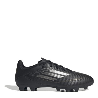 футболни,бутонки,футболни,обувки,adidas,футболни,обувки,adidas,ace,футболни,обувки,adidas,messi,футболни,обувки,adidas,classic,футболни,обувки,nike,magista
