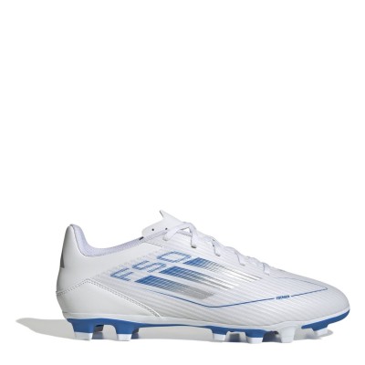 футболни,бутонки,разпродажба,adidas,футболни,обувки,adidas,футболни,обувки,adidas,ace,футболни,обувки,adidas,messi,футболни,обувки,adidas,classic,футболни,