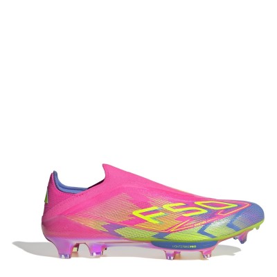 мъжки,футболни,бутонки,футболни,обувки,adidas,футболни,обувки,adidas,ace,футболни,обувки,adidas,messi,футболни,обувки,adidas,classic,футболни,обувки,nike,m