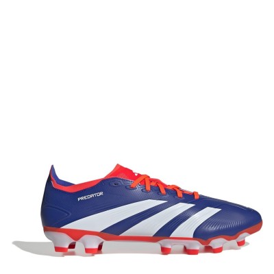 футболни,бутонки,футболни,обувки,adidas,футболни,обувки,adidas,ace,футболни,обувки,adidas,messi,футболни,обувки,adidas,classic,футболни,обувки,nike,magista
