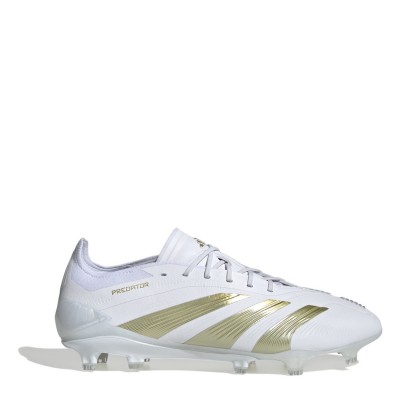 футболни,бутонки,футболни,обувки,adidas,футболни,обувки,adidas,messi,футболни,обувки,за,твърд,терен,мъжки,футболни,обувки,adidas,predator,elite,firm,ground